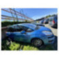 Retroviseur gauche CITROEN C4 PICASSO 1