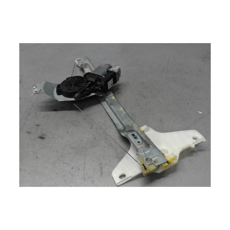 Moteur leve vitre arriere gauche CITROEN C4 PICASSO 1