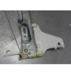 Moteur leve vitre arriere gauche CITROEN C4 PICASSO 1