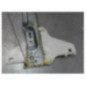 Moteur leve vitre arriere gauche CITROEN C4 PICASSO 1