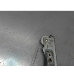 Moteur leve vitre arriere gauche CITROEN C4 PICASSO 1 Photo n°4