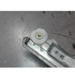 Moteur leve vitre arriere gauche CITROEN C4 PICASSO 1 Photo n°5