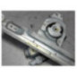 Moteur leve vitre arriere gauche CITROEN C4 PICASSO 1