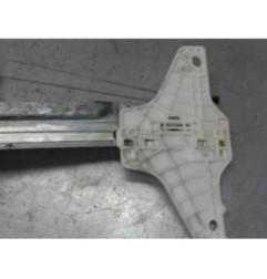 Moteur leve vitre arriere gauche CITROEN C4 PICASSO 1 Photo n°7