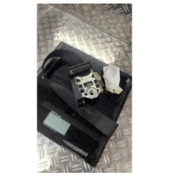 Ceinture avant droit OPEL ASTRA G