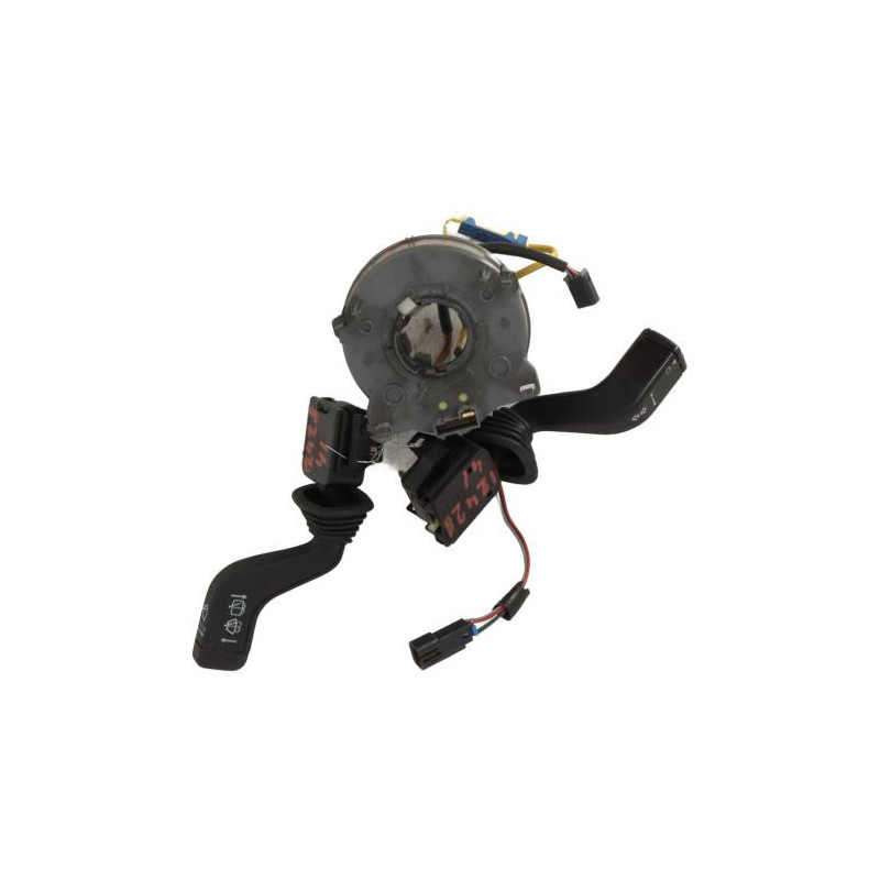 Com (Bloc Contacteur Tournant+Commodo Essuie Glace+Commodo Phare) OPEL ASTRA G