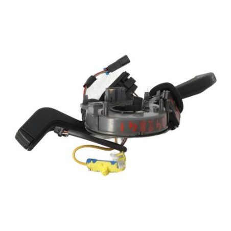 Com (Bloc Contacteur Tournant+Commodo Essuie Glace+Commodo Phare) OPEL ASTRA G