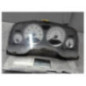 Compteur OPEL ASTRA G