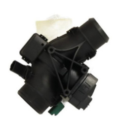 Debitmetre PEUGEOT 307 Photo n°1