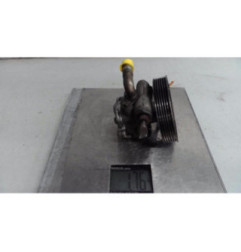 Pompe de direction FORD FIESTA 5