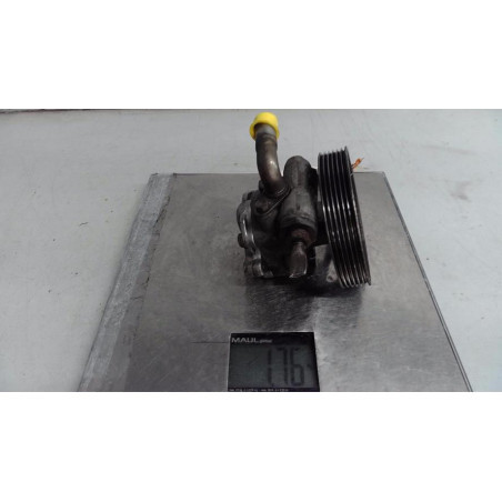 Pompe de direction FORD FIESTA 5