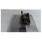Pompe de direction FORD FIESTA 5