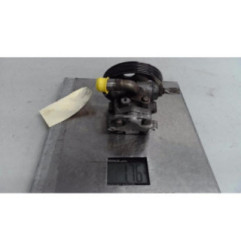 Pompe de direction FORD FIESTA 5 Photo n°3