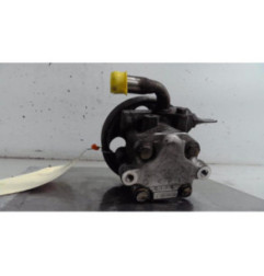 Pompe de direction FORD FIESTA 5 Photo n°4