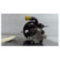 Pompe de direction FORD FIESTA 5