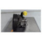 Pompe de direction FORD FIESTA 5
