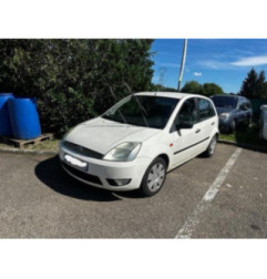 Pompe de direction FORD FIESTA 5 Photo n°10