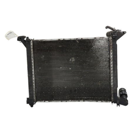 Radiateur eau MINI MINI 1 R50/R53