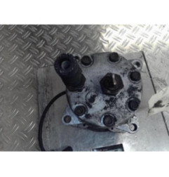 Compresseur clim FIAT DUCATO 2