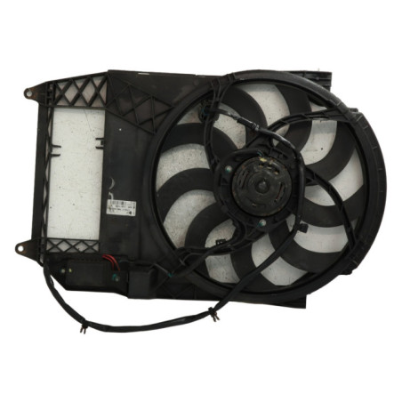 Ventilateur eau MINI MINI 1 R50/R53 Photo n°1
