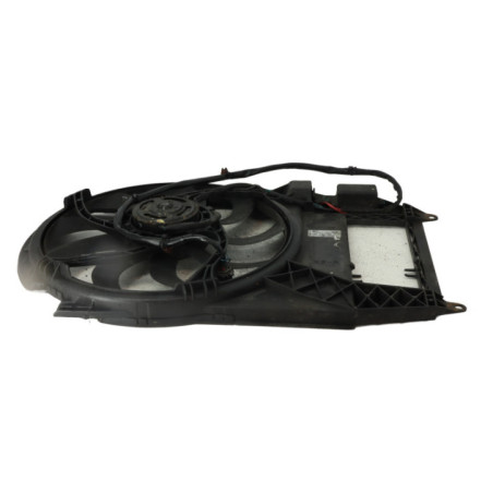 Ventilateur eau MINI MINI 1 R50/R53