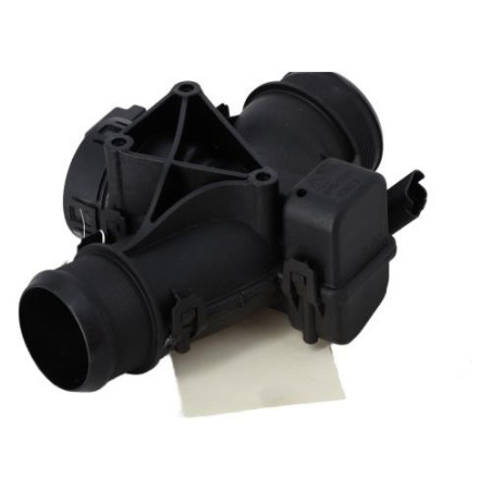 Debitmetre PEUGEOT 307