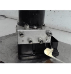 Bloc ABS (freins anti-blocage) OPEL ASTRA H