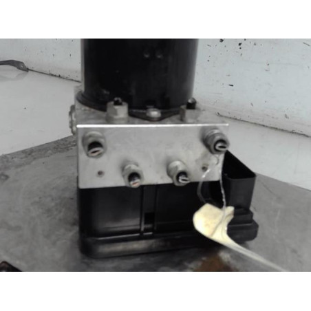 Bloc ABS (freins anti-blocage) OPEL ASTRA H