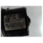 Bloc ABS (freins anti-blocage) OPEL ASTRA H