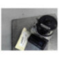 Bloc ABS (freins anti-blocage) OPEL ASTRA H