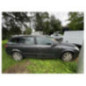 Bloc ABS (freins anti-blocage) OPEL ASTRA H