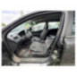 Bloc ABS (freins anti-blocage) OPEL ASTRA H