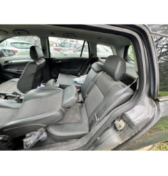 Bloc ABS (freins anti-blocage) OPEL ASTRA H Photo n°16