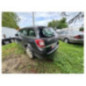 Bloc ABS (freins anti-blocage) OPEL ASTRA H