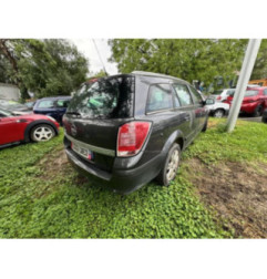 Bloc ABS (freins anti-blocage) OPEL ASTRA H Photo n°18