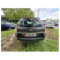Bloc ABS (freins anti-blocage) OPEL ASTRA H
