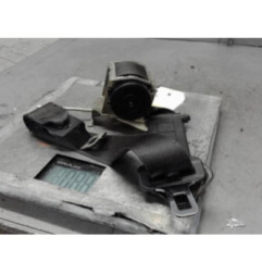 Ceinture avant gauche OPEL ASTRA H Photo n°1