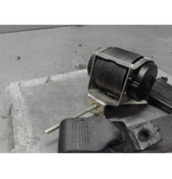 Ceinture avant gauche OPEL ASTRA H