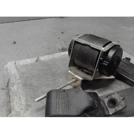 Ceinture avant gauche OPEL ASTRA H