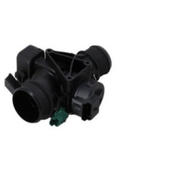 Debitmetre PEUGEOT 307 Photo n°3