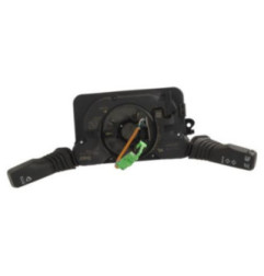 Com (Bloc Contacteur Tournant+Commodo Essuie Glace+Commodo Phare) OPEL ASTRA H Photo n°1