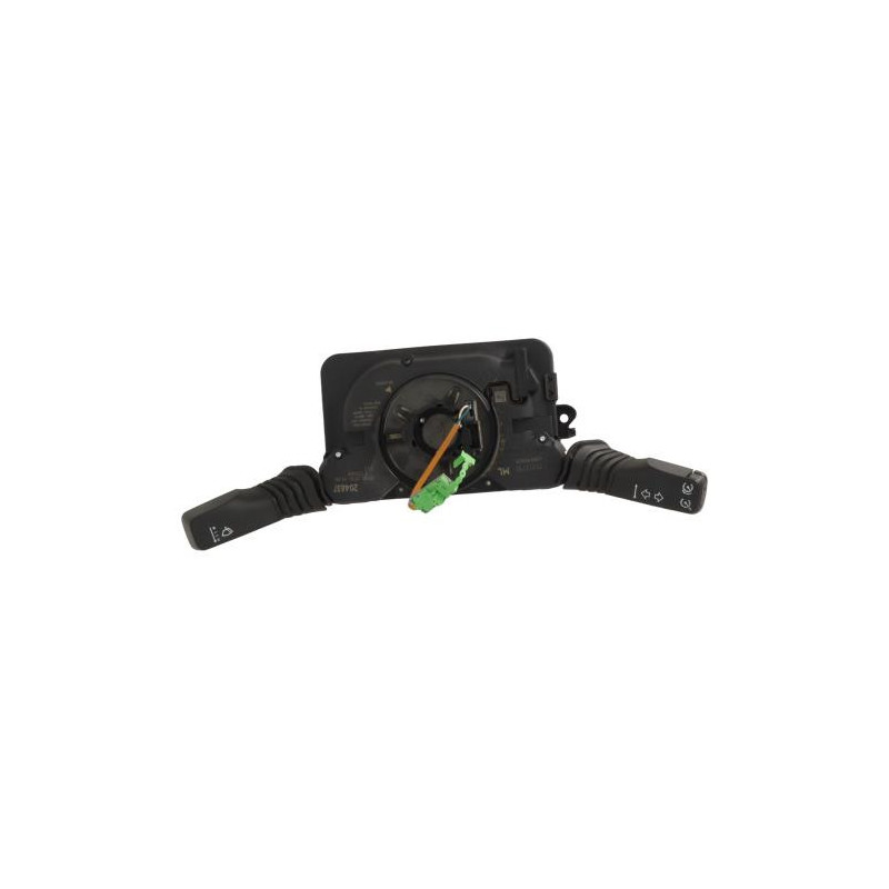 Com (Bloc Contacteur Tournant+Commodo Essuie Glace+Commodo Phare) OPEL ASTRA H