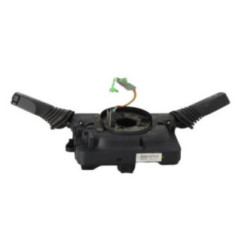 Com (Bloc Contacteur Tournant+Commodo Essuie Glace+Commodo Phare) OPEL ASTRA H