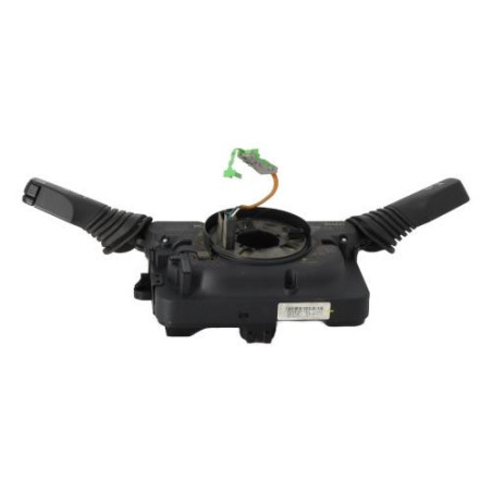 Com (Bloc Contacteur Tournant+Commodo Essuie Glace+Commodo Phare) OPEL ASTRA H