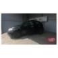 Capot CITROEN C3 1