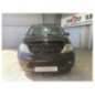 Capot CITROEN C3 1