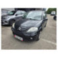 Capot CITROEN C3 1