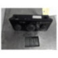 Commande chauffage OPEL ASTRA H