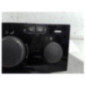 Commande chauffage OPEL ASTRA H
