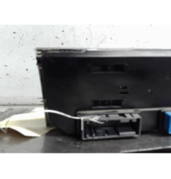 Commande chauffage OPEL ASTRA H Photo n°5